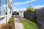 1/156 Springs Road, Hornby, Christchurch - Carousel 18