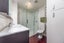 3B/142 Vincent Street, Auckland Central, Auckland - Carousel 11