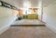 4 Nicholson Road, Khandallah, Wellington - Carousel 28