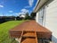 31 Lydia Place, Kelvin Grove, Palmerston North - Carousel 20