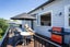 8 Vennell Street, Leamington, Cambridge - Carousel 14