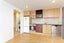 1110/76 Wakefield Street, Auckland Central, Auckland - Carousel 13