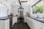 1 Herewini Street, Meremere, Mercer - Carousel 4