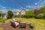 11B Celia Street, Redcliffs, Christchurch - Carousel 8