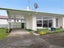 19 Tainui Street, Castlecliff, Whanganui - Carousel 17