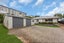 91 & 91a Taikata Road, Te Atatu Peninsula, Waitakere City, Auckland - Carousel 30