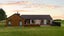 548 Loburn Kowai Road, Loburn, Loburn - Carousel 49