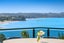 57 Duncansby Road, Stanmore Bay, Rodney, Auckland - Carousel 23