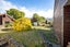 5 Newcastle Street, Clyde, Clyde - Carousel 32
