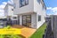 5A Claymore Street, Manurewa, Manukau City, Auckland - Carousel 1