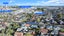 18A Bledisloe Street, Papatoetoe, Auckland - Carousel 3