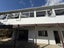 7 Greers Road, Weymouth, Manukau City, Auckland - Carousel 10