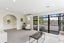 11 Aries Place, Shelly Park, Auckland - Carousel 13