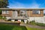 8/9 Evans Road, Glen Eden, Auckland - Carousel 16
