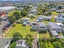 56C Cook Drive, Whitianga - Carousel 31