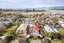 31C Iwa Street, Mapua - Carousel 16