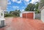 16 Huntingtree Avenue, Sandringham, Auckland - Carousel 24