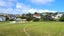 9 Atwood Grove, Churton Park, Wellington - Carousel 21