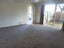 78 Disraeli Street, Addington, Christchurch - Carousel 7