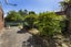 28D Hargest Crescent, Saint Kilda, Dunedin - Carousel 18