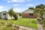 182 Centaurus Road, Saint Martins, Christchurch - Carousel 14