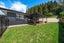 21C Garrett Drive, Whalers Gate, New Plymouth - Carousel 25