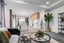 12 Patiki Street, Lincoln, Lincoln - Carousel 15