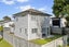 1A Mona Avenue, Mangere Bridge, Auckland - Carousel 21