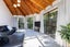 1/7 Barron Drive, Green Bay, Auckland - Carousel 9
