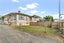 494 Manukau Road, Epsom, Auckland - Carousel 2