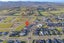 61 Whitehorn Drive, Lincoln, Lincoln - Carousel 7