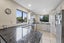 1/25 Bryndwr Road, Fendalton, Christchurch - Carousel 4