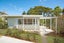 8 Nicholson Place, Hillcrest, Auckland - Carousel 1