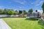 18 Montrose Street, Gladstone, Invercargill - Carousel 24