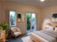 254A Bridge Street, The Wood, Nelson - Carousel 3