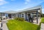 14 Korako Drive, Kumeu - Carousel 13