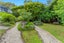 1119 Scenic Drive North, Swanson, Auckland - Carousel 29