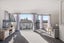 62G Maunganui Road, Mount Maunganui, Mount Maunganui - Carousel 7