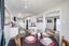 69 Clarence Cox Crescent, Pirimai, Napier - Carousel 7