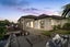 1 Garvan Glen, Pyes Pa, Tauranga - Carousel 17
