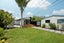 68 Fitzroy Avenue, Fitzroy, Hamilton - Carousel 15