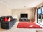 35 Thomas Road, Huntington, Hamilton - Carousel 11