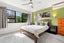 2/25 Abercrombie Street, Howick, Auckland - Carousel 15