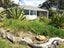 9B Riwhi Way, Kaeo, Kaeo - Carousel 23