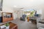 32 Driftwood Drive, Red Beach, Red Beach - Carousel 8