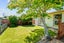 33 West-Watson Avenue, Hillmorton, Christchurch - Carousel 7
