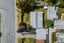 30 Achil Street, Cromwell, Cromwell - Carousel 24