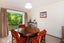3 William Street, Marton, Marton - Carousel 23