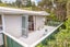 59 Kingsley Street, Stokes Valley, Lower Hutt - Carousel 17