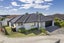 27 Waterside Drive, Pyes Pa, Tauranga - Carousel 7